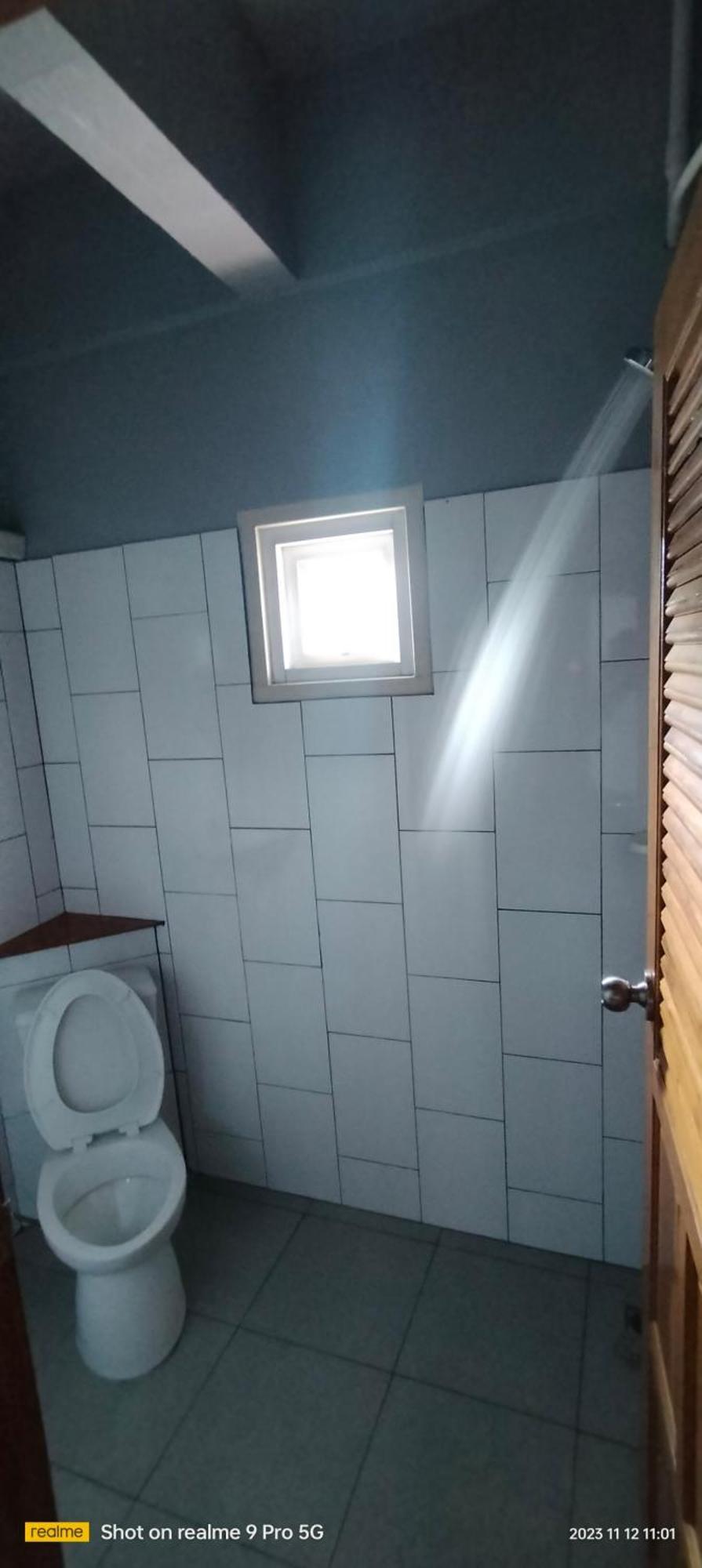 Easy Rooms And Minimart Ko Lanta Dış mekan fotoğraf