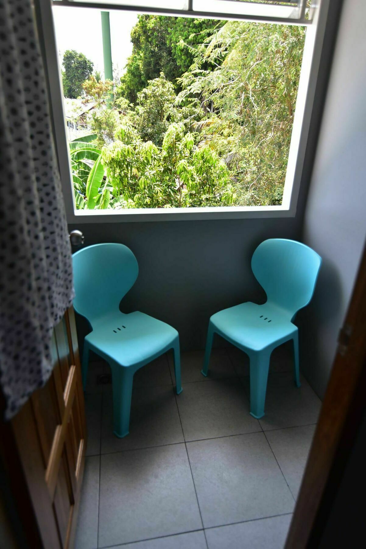 Easy Rooms And Minimart Ko Lanta Dış mekan fotoğraf